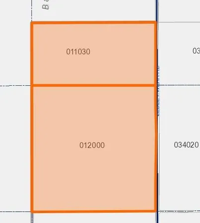 $1,400,000 | 0 Ledley Ware Road, Bartow, FL 33830