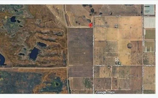 $1,400,000 | 0 Ledley Ware Road, Bartow, FL 33830