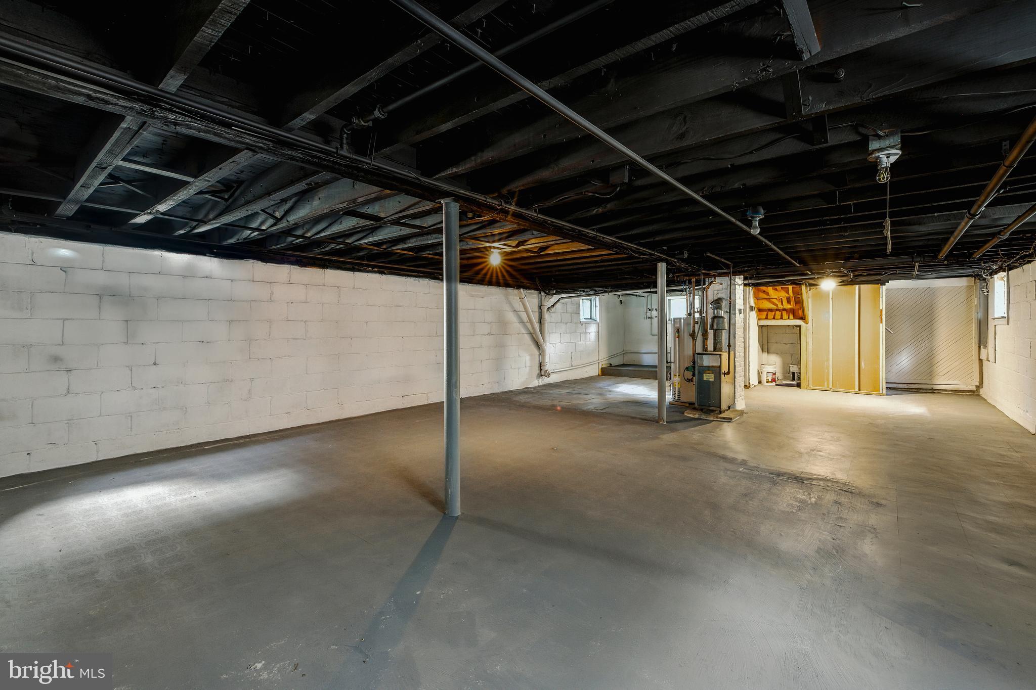 152 Cornell Road Audubon, NJ 08106 - Photo 17 of 19 Gallery Image 17