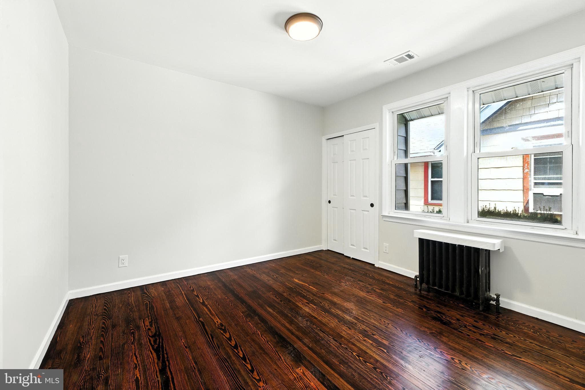 152 Cornell Road Audubon, NJ 08106 - Photo 8 of 19 Gallery Image 8