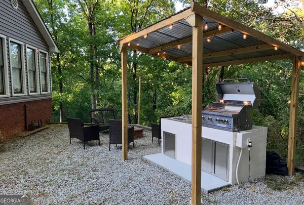$620,000 | 285 Wolf Den Road, Royston, GA 30662