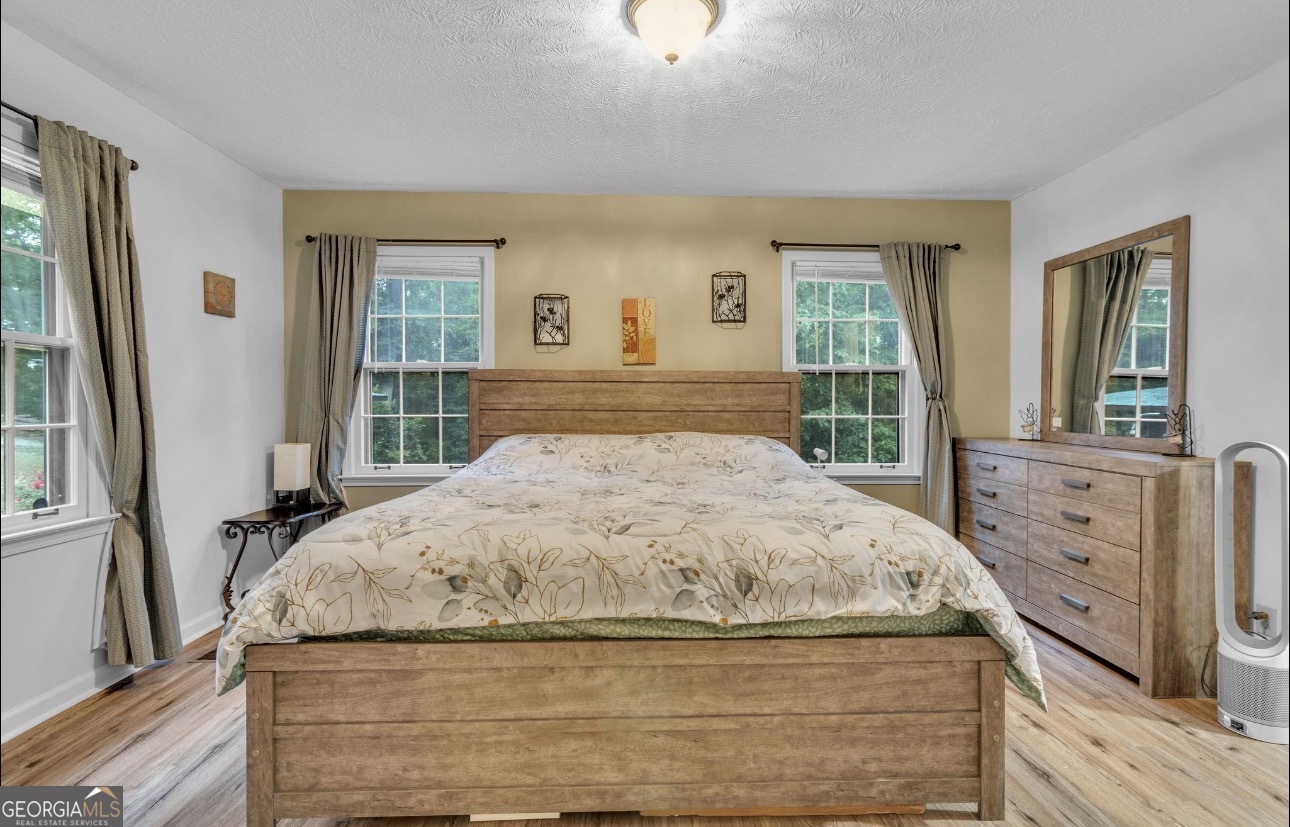 285 Wolf Den Road Royston, GA 30662 - Photo 24 of 67
