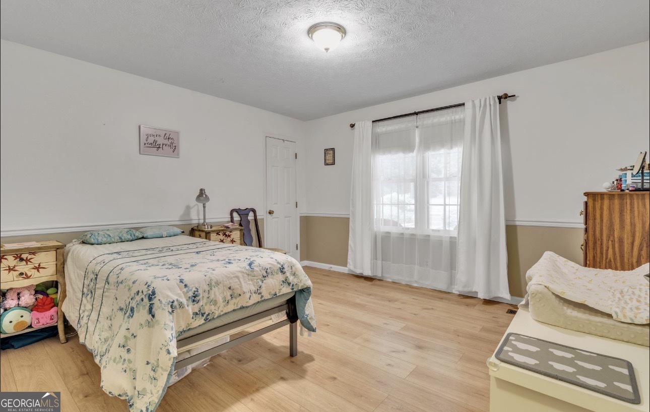 285 Wolf Den Road Royston, GA 30662 - Photo 36 of 67