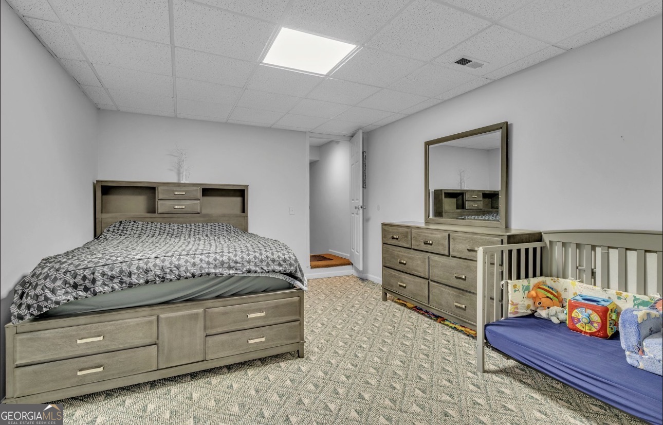285 Wolf Den Road Royston, GA 30662 - Photo 38 of 67
