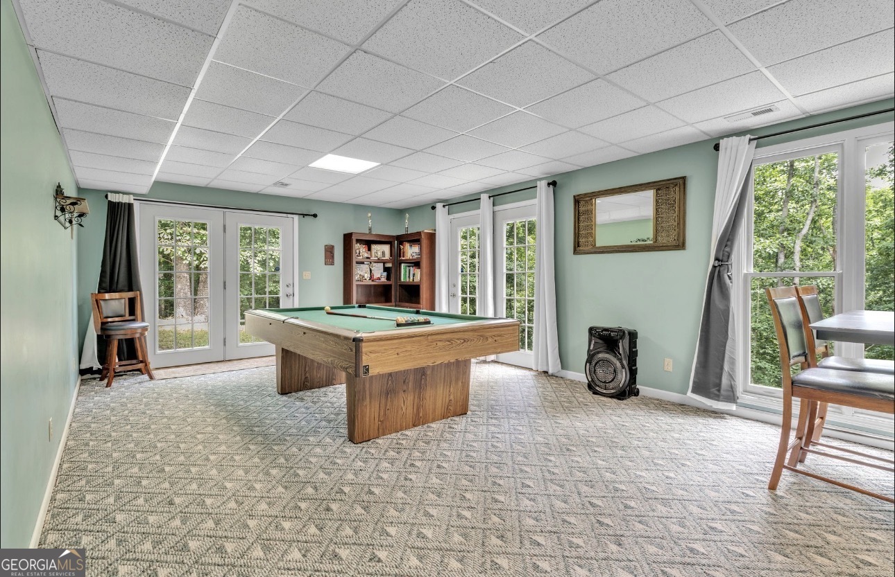 285 Wolf Den Road Royston, GA 30662 - Photo 40 of 67