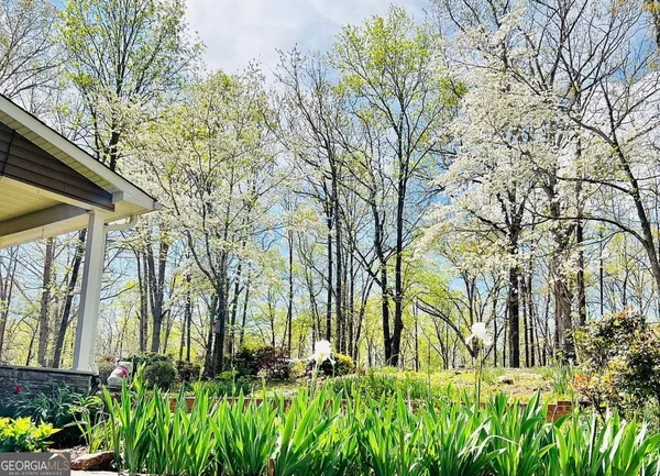 $620,000 | 285 Wolf Den Road, Royston, GA 30662