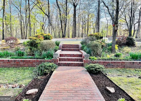 $620,000 | 285 Wolf Den Road, Royston, GA 30662