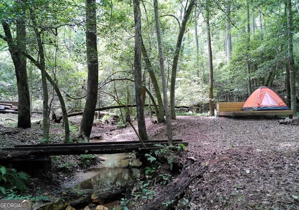 $620,000 | 285 Wolf Den Road, Royston, GA 30662