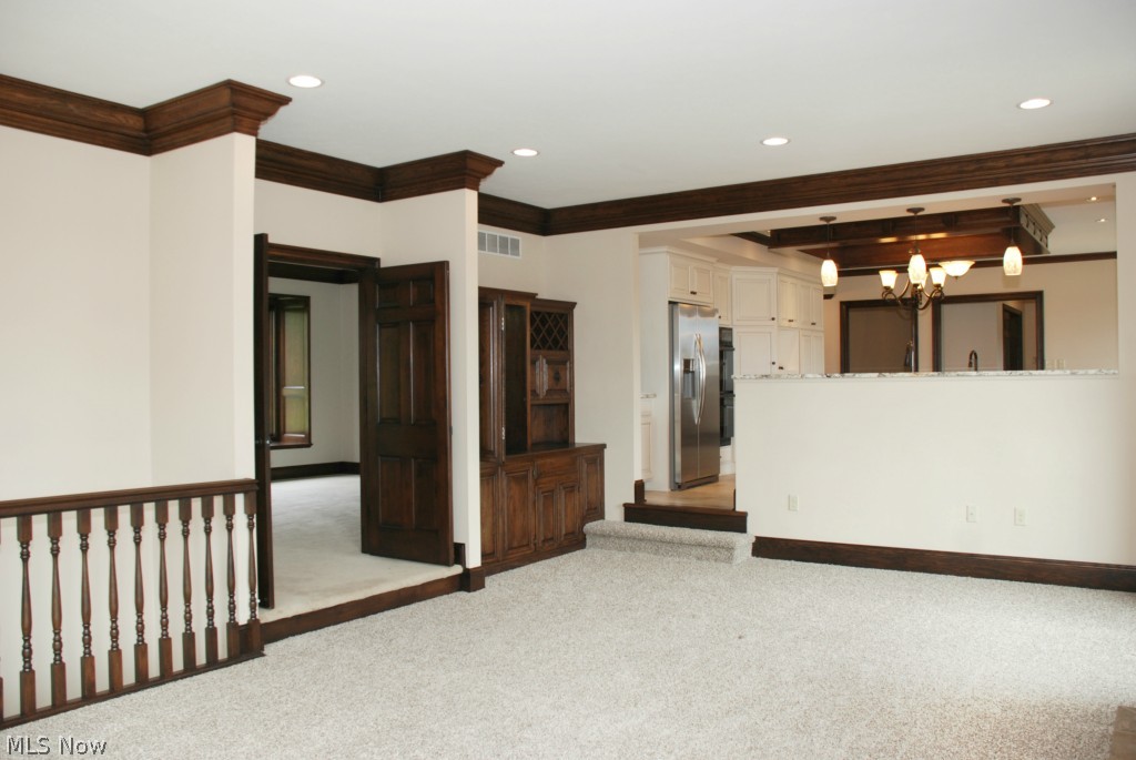 4576 Granger Road Akron, OH 44333 - Photo 4 of 25