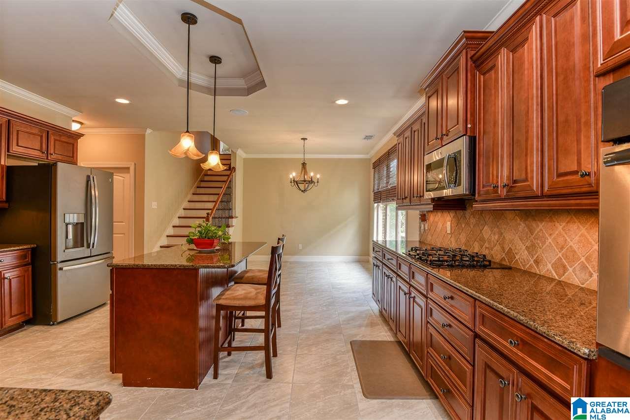 1029 Kings Way Birmingham, AL 35242 - Photo 18 of 44