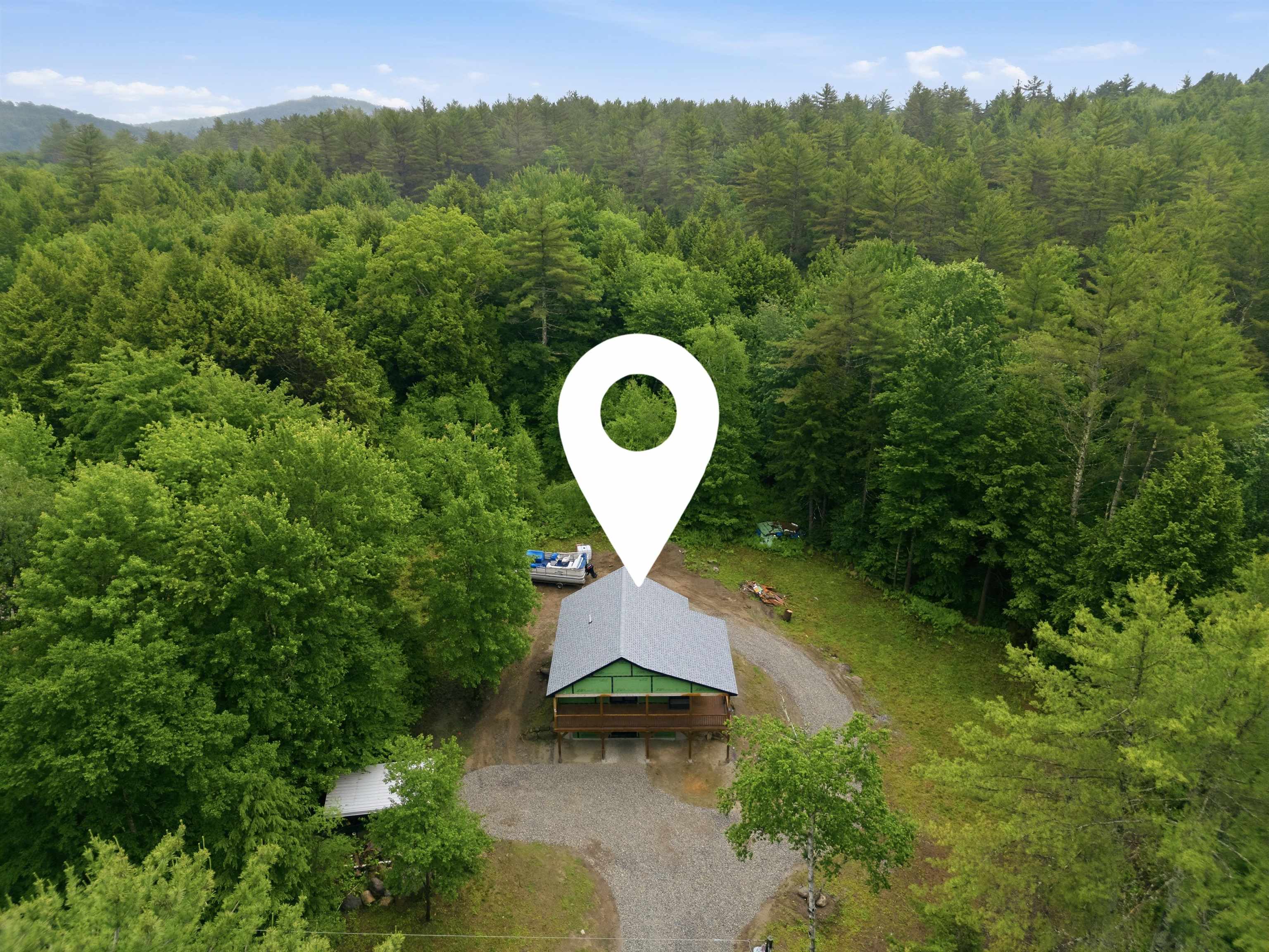 89 Hemlock Lane Danbury, NH 03230 - Photo 59 of 59