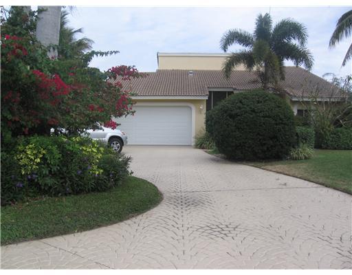 6900 Northwest 3rd Avenue Boca Raton, FL 33487 - Photo 1 of 22 Primary Photo
