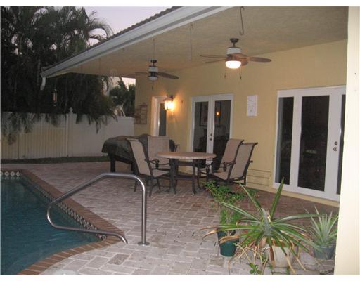 6900 Northwest 3rd Avenue Boca Raton, FL 33487 - Photo 12 of 22 Additional Photo