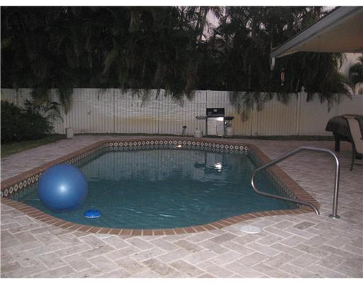 6900 Northwest 3rd Avenue Boca Raton, FL 33487 - Photo 13 of 22 Additional Photo