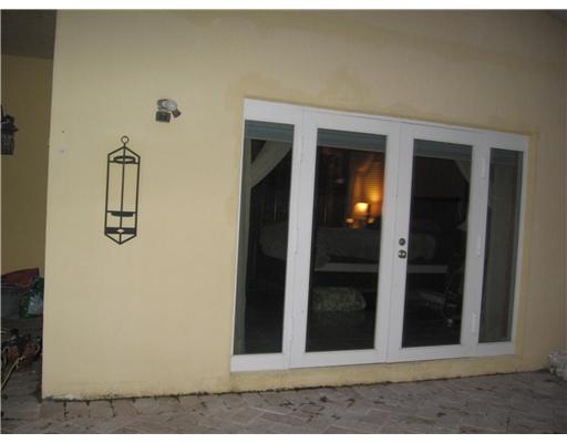 6900 Northwest 3rd Avenue Boca Raton, FL 33487 - Photo 15 of 22 Additional Photo