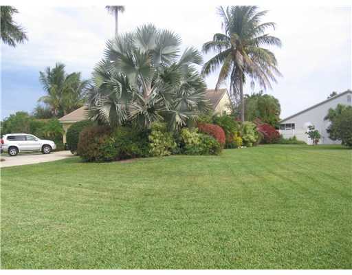 6900 Northwest 3rd Avenue Boca Raton, FL 33487 - Photo 2 of 22 Additional Photo