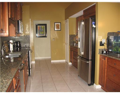 6900 Northwest 3rd Avenue Boca Raton, FL 33487 - Photo 21 of 22 Additional Photo
