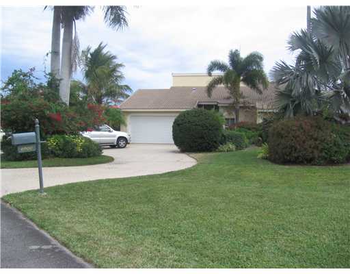 6900 Northwest 3rd Avenue Boca Raton, FL 33487 - Photo 3 of 22 Additional Photo