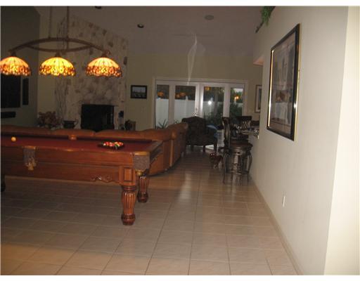 6900 Northwest 3rd Avenue Boca Raton, FL 33487 - Photo 4 of 22 Additional Photo