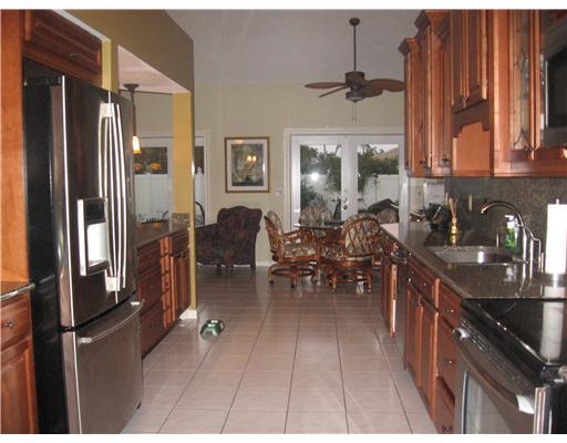 6900 Northwest 3rd Avenue Boca Raton, FL 33487 - Photo 5 of 22 Additional Photo