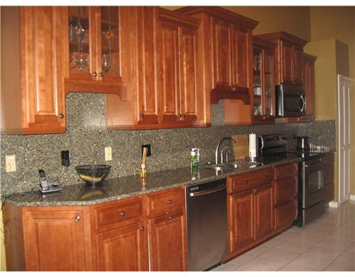 6900 Northwest 3rd Avenue Boca Raton, FL 33487 - Photo 6 of 22 Additional Photo