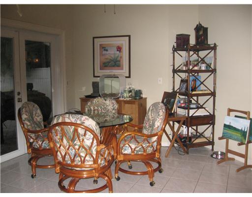6900 Northwest 3rd Avenue Boca Raton, FL 33487 - Photo 7 of 22 Additional Photo