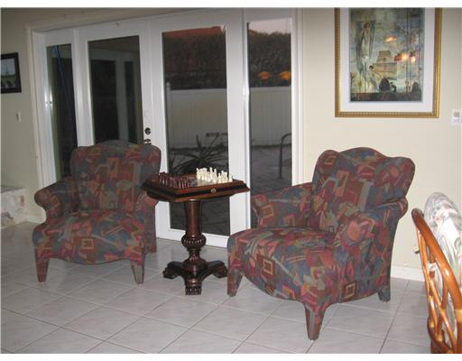 6900 Northwest 3rd Avenue Boca Raton, FL 33487 - Photo 8 of 22 Additional Photo