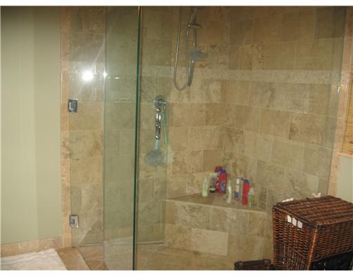 6900 Northwest 3rd Avenue Boca Raton, FL 33487 - Photo 9 of 22 Additional Photo