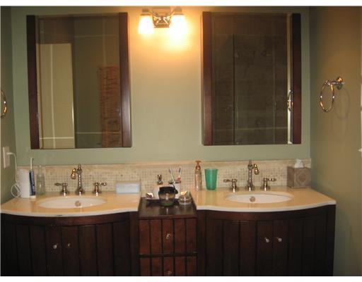 6900 Northwest 3rd Avenue Boca Raton, FL 33487 - Photo 10 of 22 Additional Photo