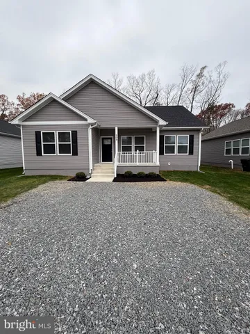 $339,000 | 209 Holly Way, Colonial Beach, VA 22443