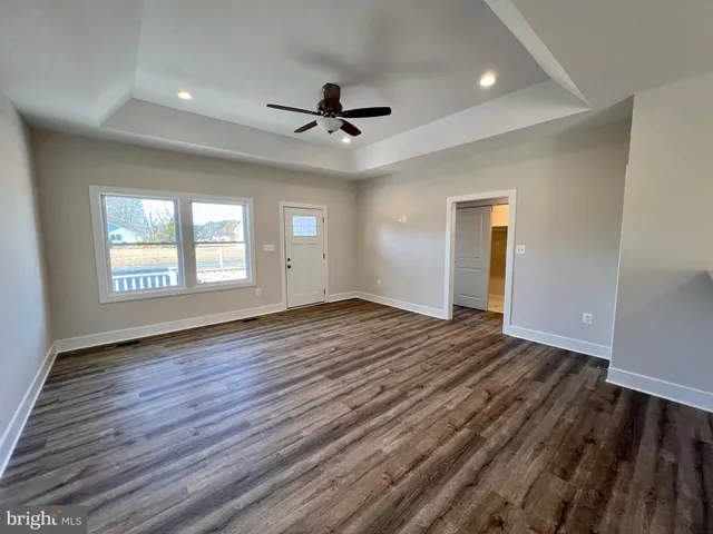 $339,000 | 209 Holly Way, Colonial Beach, VA 22443