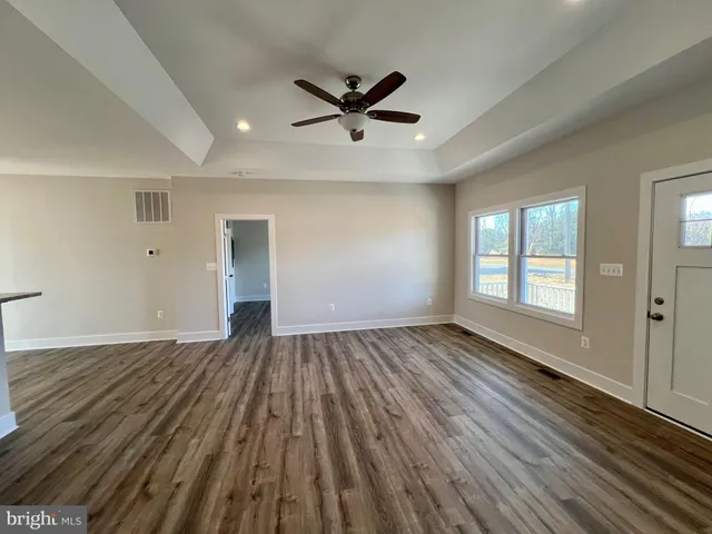 $339,000 | 209 Holly Way, Colonial Beach, VA 22443