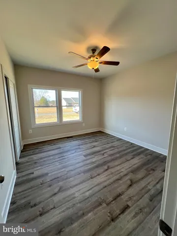 $339,000 | 209 Holly Way, Colonial Beach, VA 22443