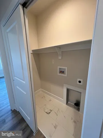 $339,000 | 209 Holly Way, Colonial Beach, VA 22443