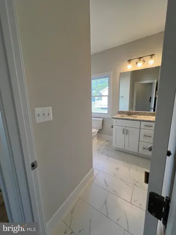 $339,000 | 209 Holly Way, Colonial Beach, VA 22443