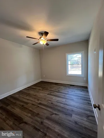 $339,000 | 209 Holly Way, Colonial Beach, VA 22443