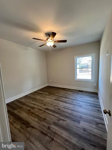 $339,000 | 209 Holly Way, Colonial Beach, VA 22443