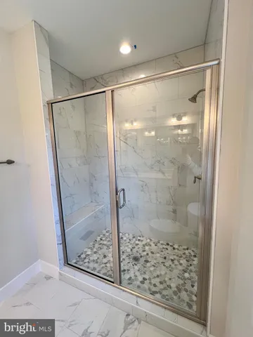 $339,000 | 209 Holly Way, Colonial Beach, VA 22443