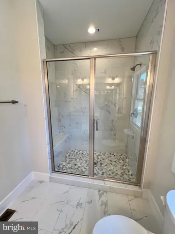 $339,000 | 209 Holly Way, Colonial Beach, VA 22443