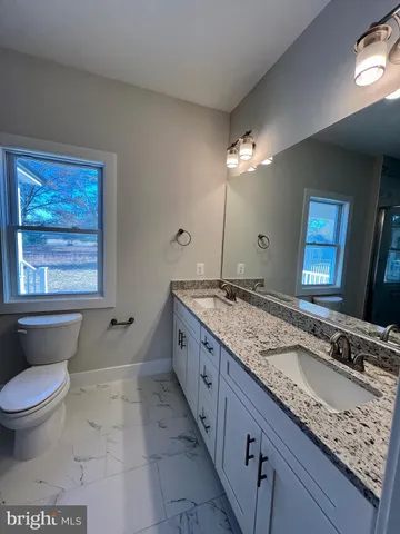 $339,000 | 209 Holly Way, Colonial Beach, VA 22443