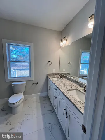 $339,000 | 209 Holly Way, Colonial Beach, VA 22443