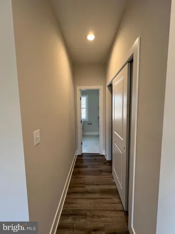 $339,000 | 209 Holly Way, Colonial Beach, VA 22443