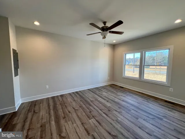 $339,000 | 209 Holly Way, Colonial Beach, VA 22443