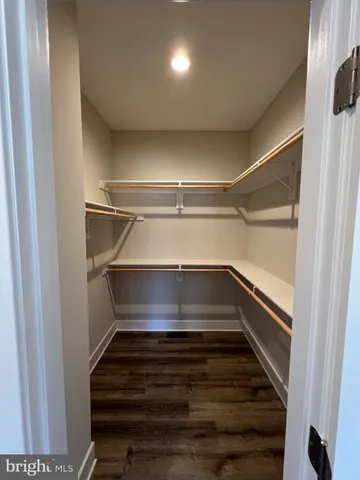 $339,000 | 209 Holly Way, Colonial Beach, VA 22443