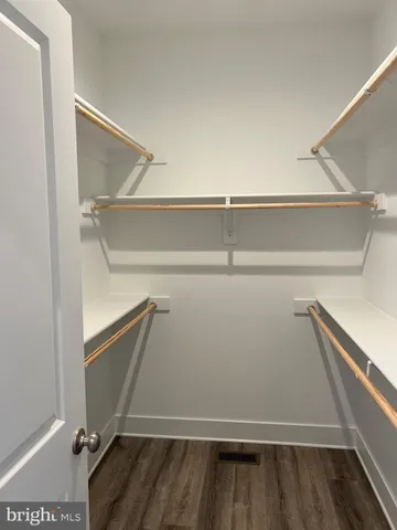 $339,000 | 209 Holly Way, Colonial Beach, VA 22443