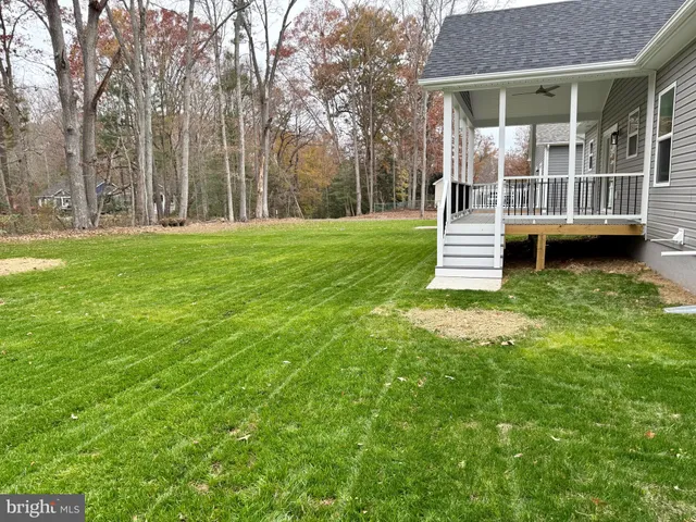 $339,000 | 209 Holly Way, Colonial Beach, VA 22443