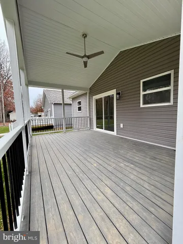 $339,000 | 209 Holly Way, Colonial Beach, VA 22443