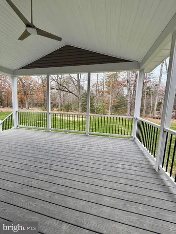 $339,000 | 209 Holly Way, Colonial Beach, VA 22443