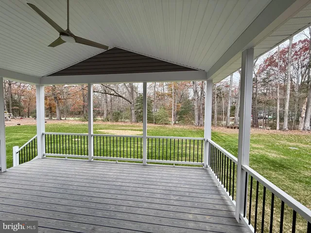 $339,000 | 209 Holly Way, Colonial Beach, VA 22443
