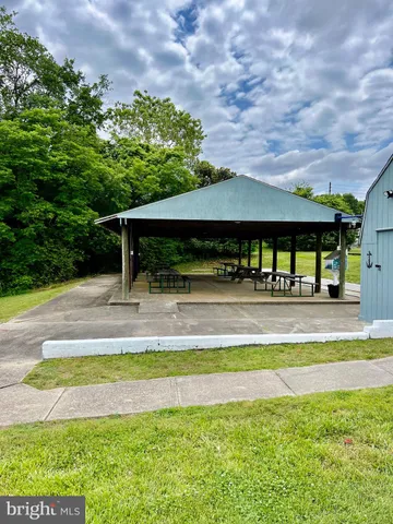 $339,000 | 209 Holly Way, Colonial Beach, VA 22443